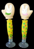 New Popular Bobble Head Doll Custom Color