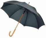 30inch Wooden Frame Golf Umbrella (BR-ST-10)