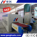 Tempering Furnace Used in Tempered Mini Glass with CE Certification