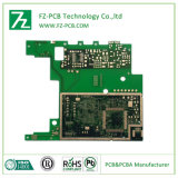High Quality PCB Board and Circuit Board