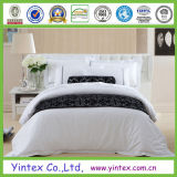 250tc Standard Hotel Bed Linens