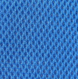 Fabric for Furniture (TW-90)