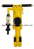 Pneumatic Hand Held Rock Drill for Mine (Y24)