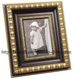 Distressing PS Photo Frame Home Decoration