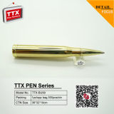 Hot Selling, Special Design Bullet Pen
