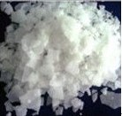 Factory Supply 99% Caustic Soda Flakes