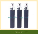 2013 Best Selling Healthy Product 650mAh EGO Battery, E-Cigarette, Recharge Battery