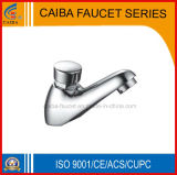 Fashionable Excellent Quality Self-Closing Faucet (CB-18906)