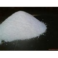 Food Grade Citric Acid Anhydrous