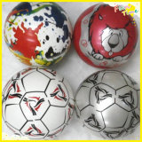 Plastic Toy Hopper Ball/Promotion Gift (Y-011)