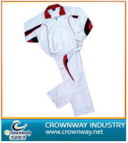 Factory Price Dry Fit Sports Wear (CW-SW-6)