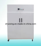 Vertical Silk Screen Drying Machine