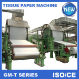 Low Price 787mm Toilet Paper Making Machine