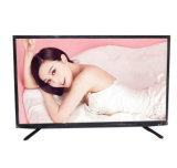 Sale 32 Inch HD LCD TV IPS Ultrathin Smart LED TV
