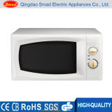 28L Home Use Countertop Portable Microwave Oven