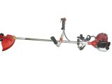 Brush Cutter Gx35 (side-attached)