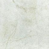 Perfect Rustic Porcelain Floor and Wall Tile (SWF60329)