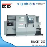 High Precision Big CNC Machine Tools Ck-6191b