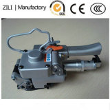 Pneumatic Hand Packing Tool with High Quality Manufacturer