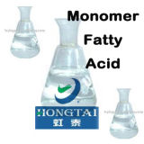 Monomer Fatty Acid for Alkyd Resin