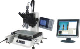 (STM-2010) Digital Measuring Microscope