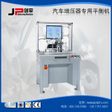 Best Selling ISO CE Jp Jianping Auto Turbo Balancing Instruments