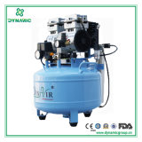 Silent Dental Air Compressor with Air Dryer (DA7001D)