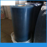 6520 Insulation Paper Polyester Film
