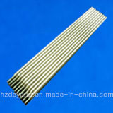 Hardfacing Solder with CE Approved