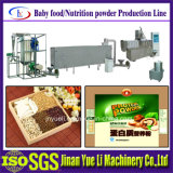 High Quality Automatic Baby Food Machine