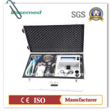 Popular Great Price Basetec600p Medical Portable Anesthesia Device
