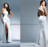 Fashion Prom Dress (Z-021)