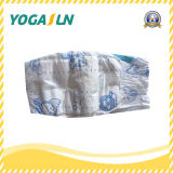 Baby Goods Disposable Diapers