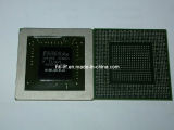 New Nvidia BGA IC Computer Part GF106-250-KC-A1