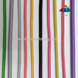 Solid Color Elastic Rope Cord, Bungee Cord