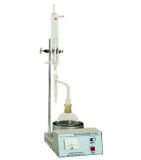 Water Content Tester for Petroleum Products (SLH-260)