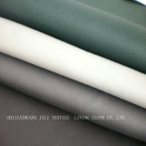 Tc/Twill/Cotton/Polyester/Dyed/Woven Uniform Fabric