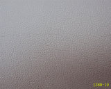 China Rexine Leather for Car Seat Cover Appliance (128#)