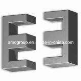 China Made Soft Ferrite Core (EE-16)
