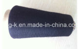 2/30ne 70%Cotton 30%Polyester Socks Yarn