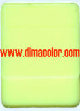 Solvent Yellow 160: 1 (Fluorescent Yellow 10hgn)