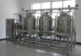 High Efficiency CIP Cleaning System/Food Machinery