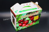 Hot Sale High Quality Fruit Box