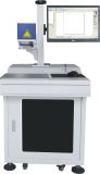 20W Fiber Laser Marking Machine (ZJ-GX20)