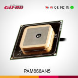 Small Size RFID Reader Antenna with EU Frequency PAM868AN5