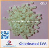 Ceva (CAS No. 9003-22-9)