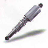 Motorcycle Shock Absorber, Motorcycle Parts (RX115)