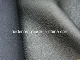 Synthetic Leather for Jacket