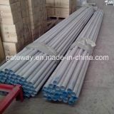 SUS316 Stainless Steel Pipe