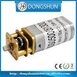 Electric Motor DC 12V (DS-13SS050)